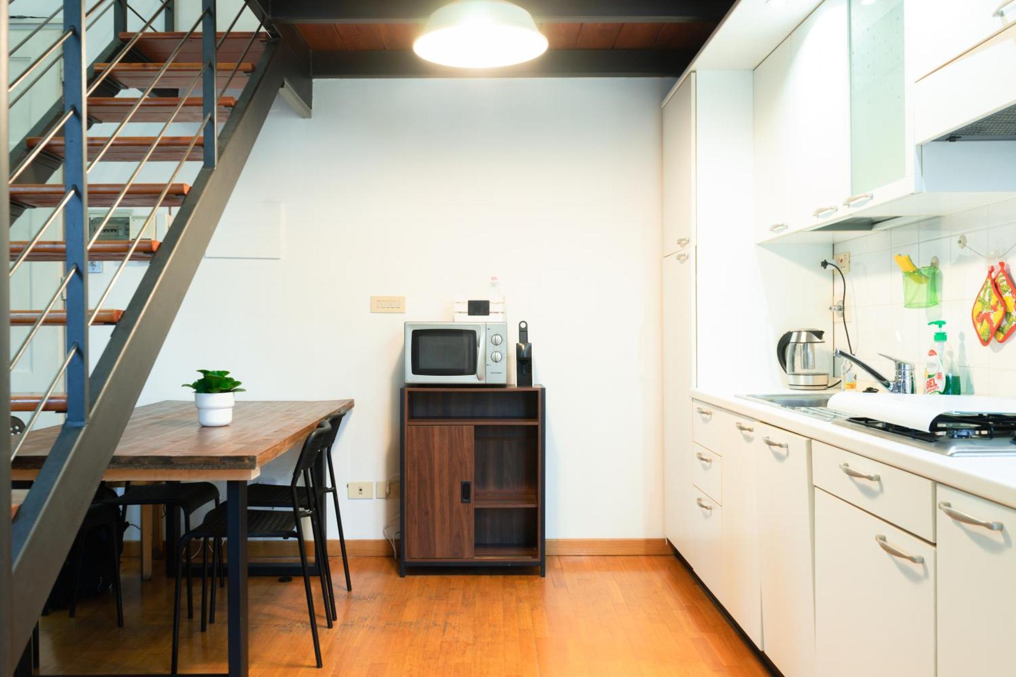 Citystay I Indipendenza Grand Apartment Bologna Kültér fotó