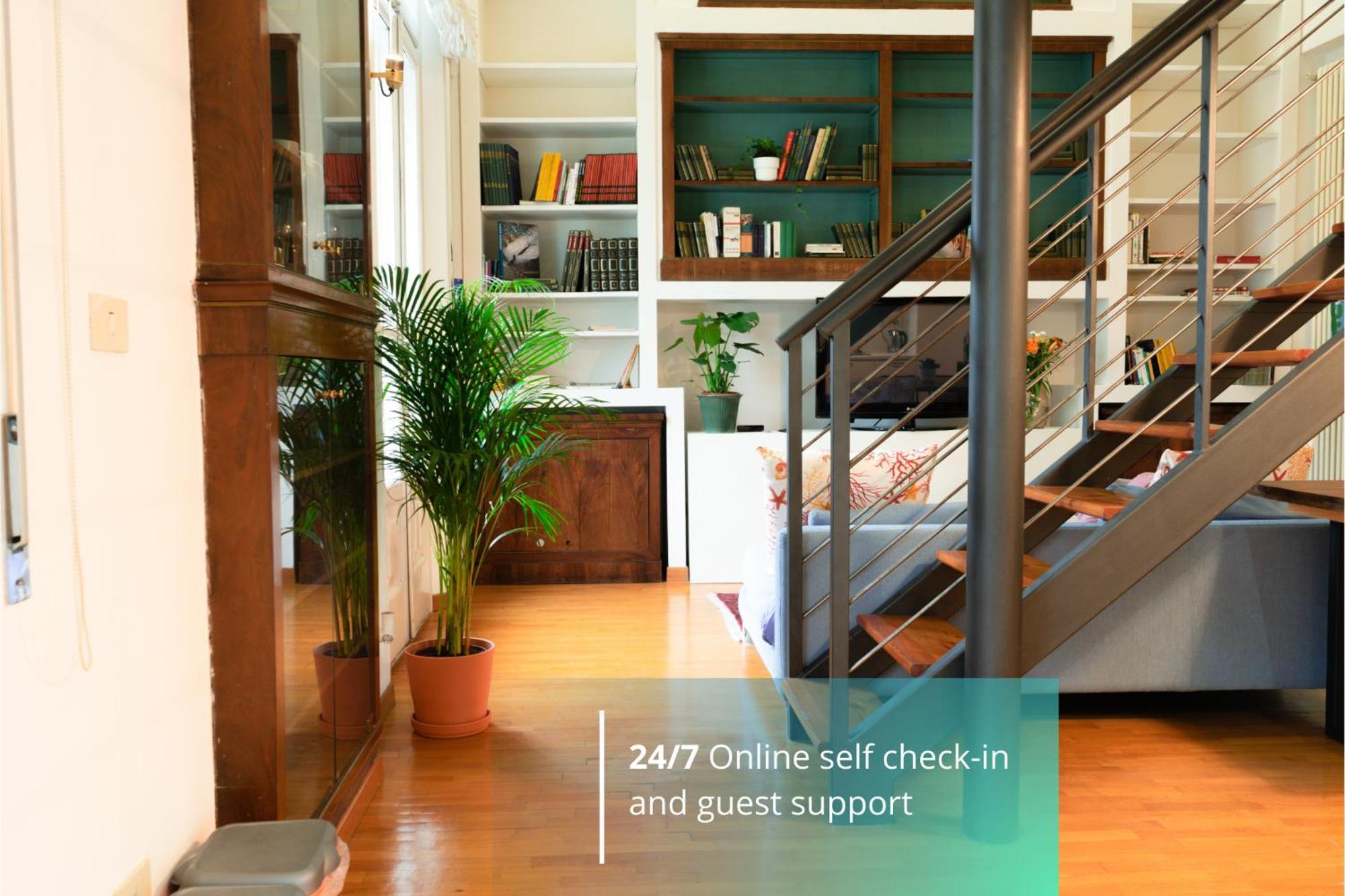 Citystay I Indipendenza Grand Apartment Bologna Kültér fotó